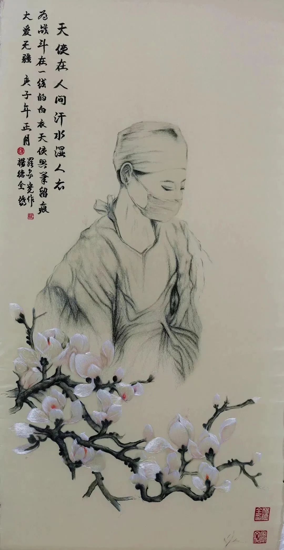 不出大重庆4天自由行攻略,旅行到重庆攻略