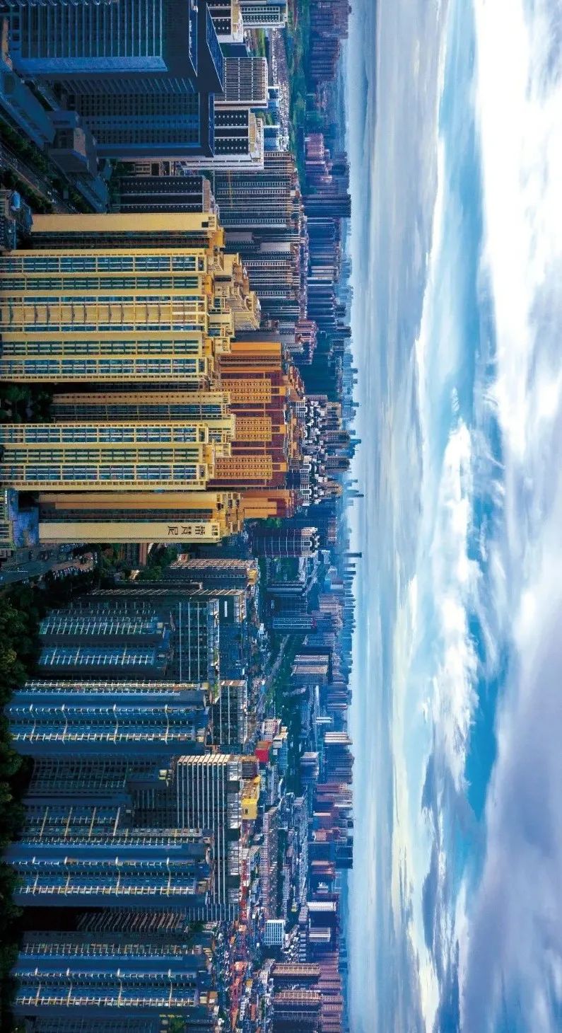 你好，这里是中和