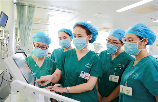 叙事护理让护士遇见更好的自己,科室如何推行叙事护理