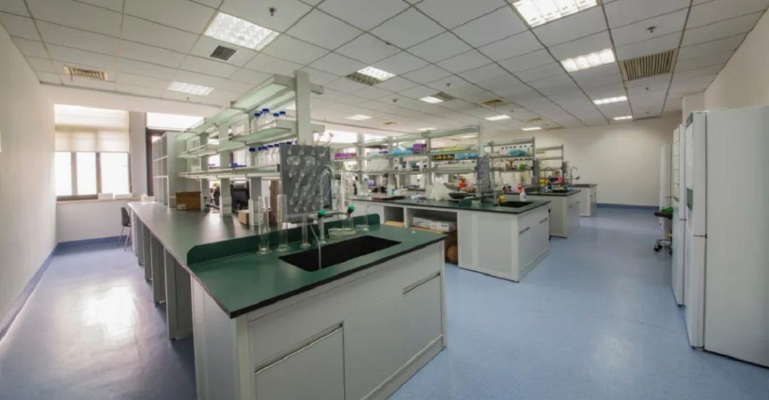 干细胞治银屑病研究进展顺利吗,银屑病干细胞最大突破