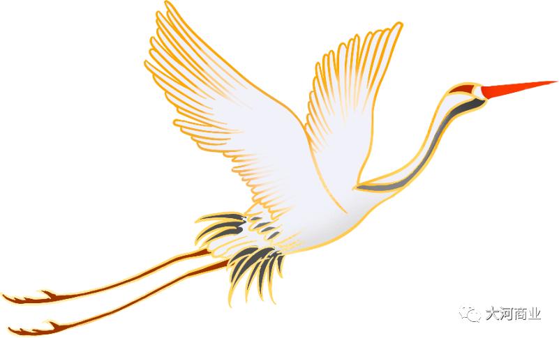 福都购物广场，围绕家庭核心消费做文章|八年深耕细作，将社区商业做成家的延伸