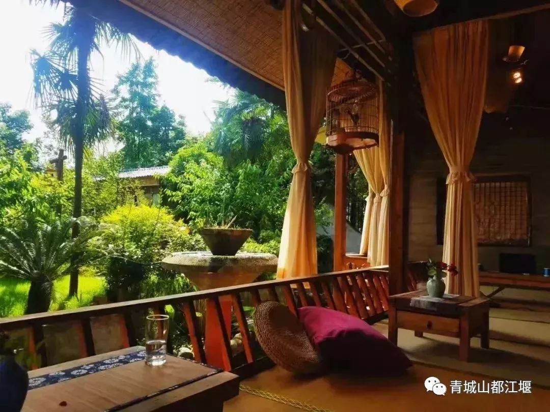 跟着攻略玩昆明,成都青城山都江堰一日游最佳攻略