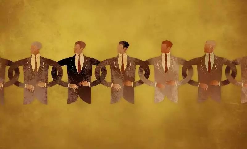 大数据公司森根科技闯关科创板，供应商换了一批，还有注销的……