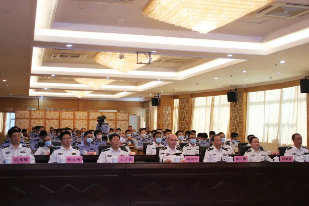 监狱人民警察的故事,监狱人民警察故事大全