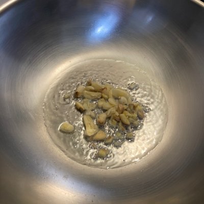 舌尖上的中国口味虾在哪一期,舌尖上的中国虾爆鳝面