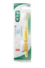 gum康齿家是正品吗,gum康齿家哪个国家的