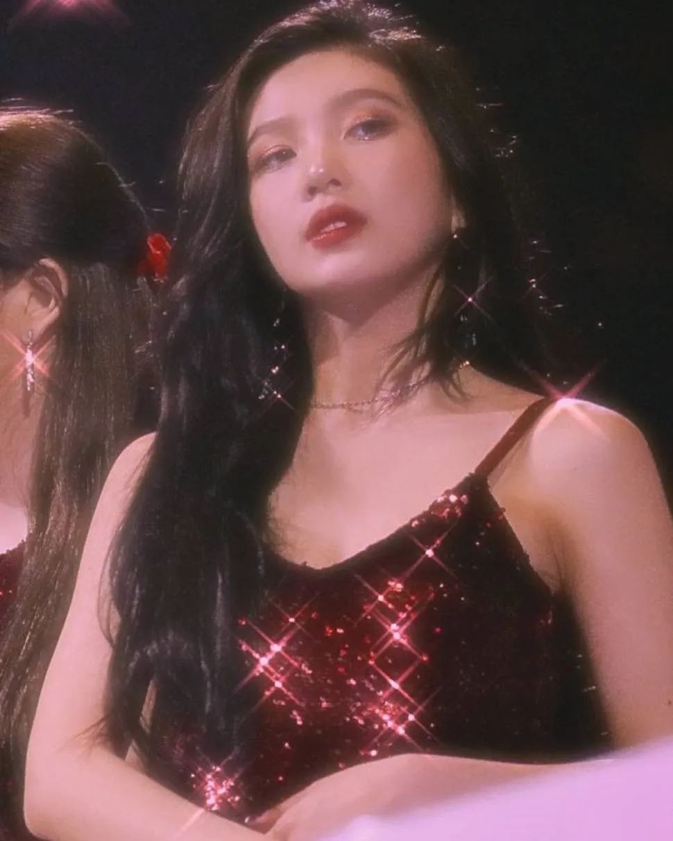 赵露思是网红转型的吗,赵露思回应转型