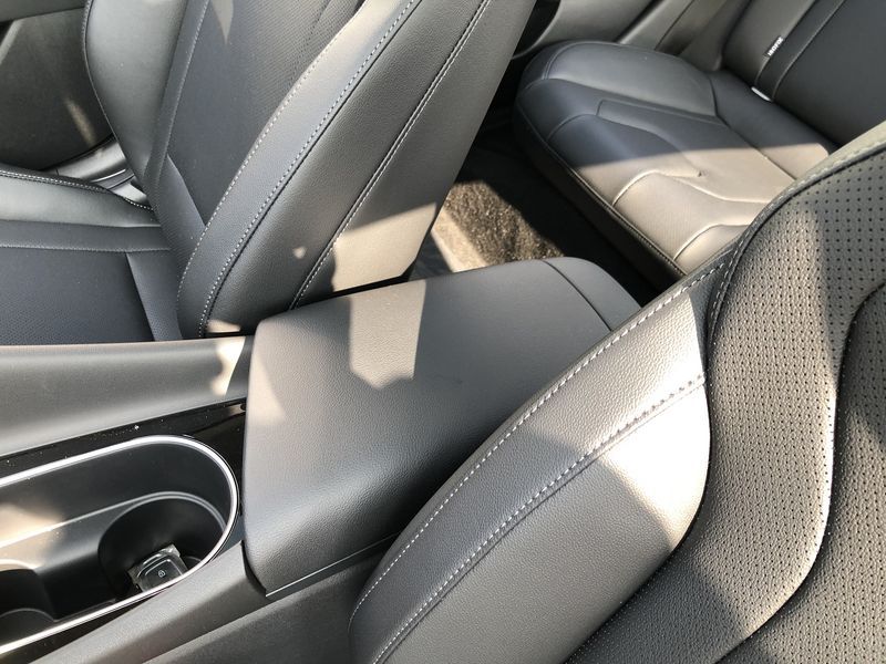 性价比伊兰特10万,性价比最高的伊兰特二手车