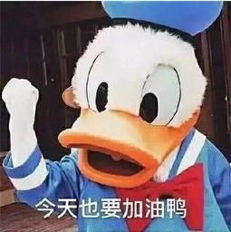 企业不良信用的危害,企业不良信用对企业有没有危害