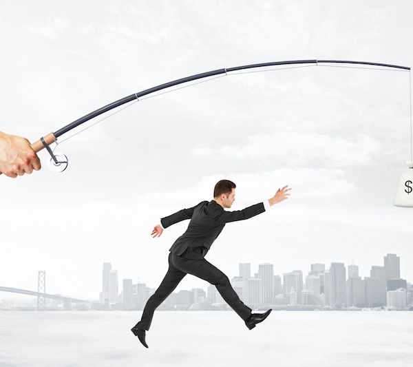 乐信放贷是骗局吗,乐信普惠贷款是骗人的吗