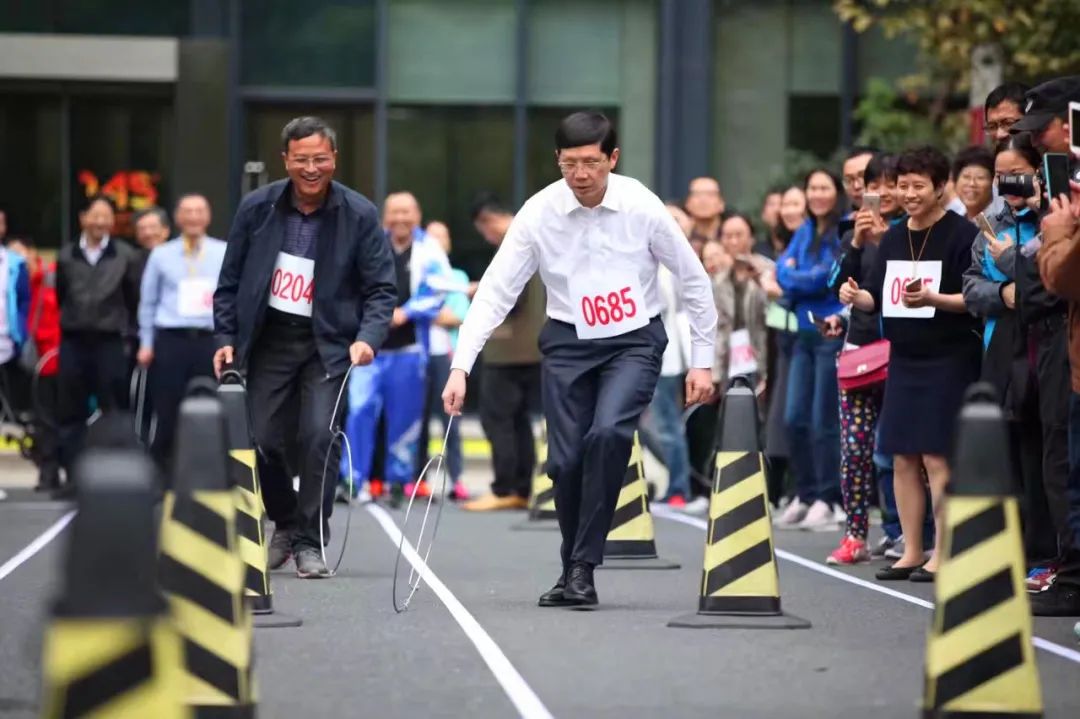 浙江大学医学院附属医院护理招聘,浙江大学医学院附属医院招聘公告