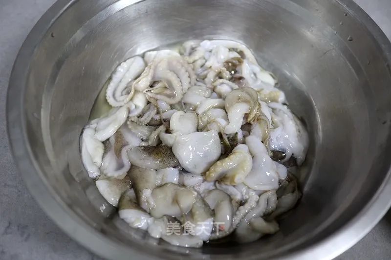 正宗四川盖浇饭8种经典的做法,拯救打工人的技巧