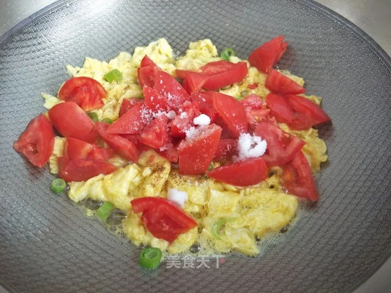 正宗四川盖浇饭8种经典的做法,拯救打工人的技巧