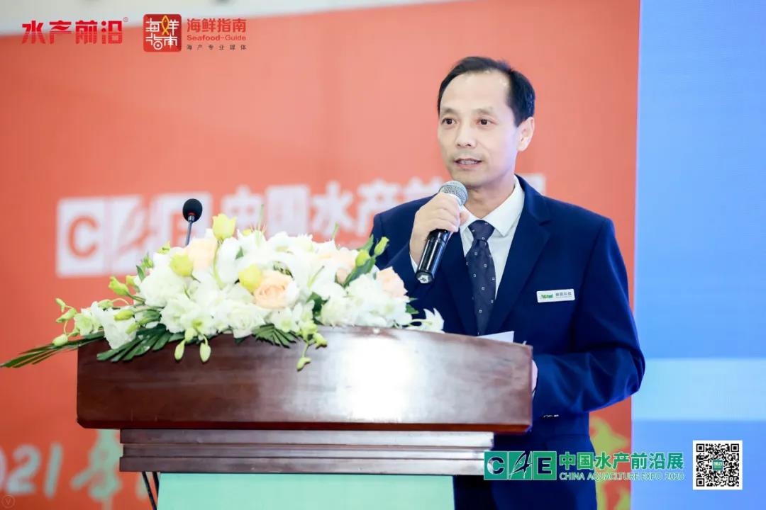 怎样辨别过硫酸氢钾真伪,去伪存真是透过现象看本质吗