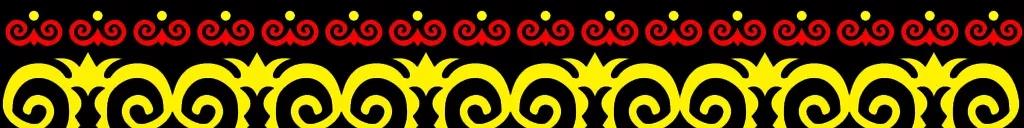 彝历新年这些习俗有讲究！