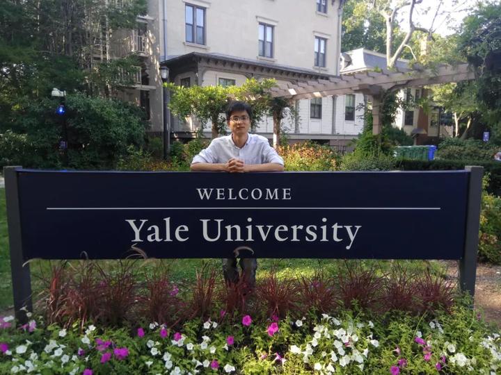 杭师大有了“师大青博”讲师团！用00后学生的语言，40名青年老师开讲啦