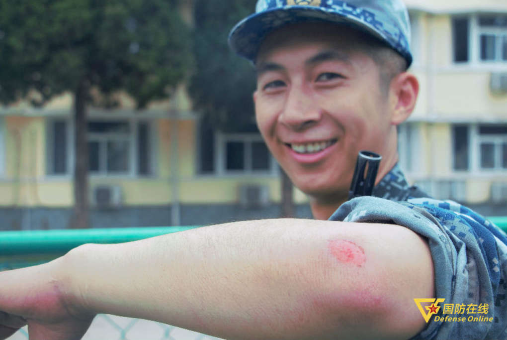 36个镜头告诉你王者的预判,36个镜头告诉你王者预判