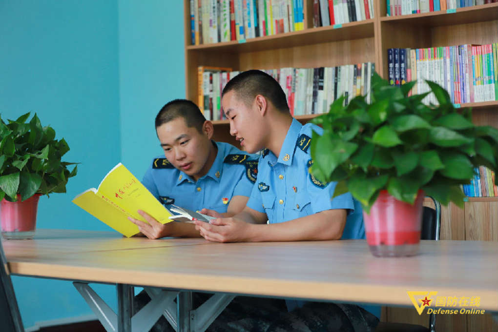 36个镜头告诉你王者的预判,36个镜头告诉你王者预判