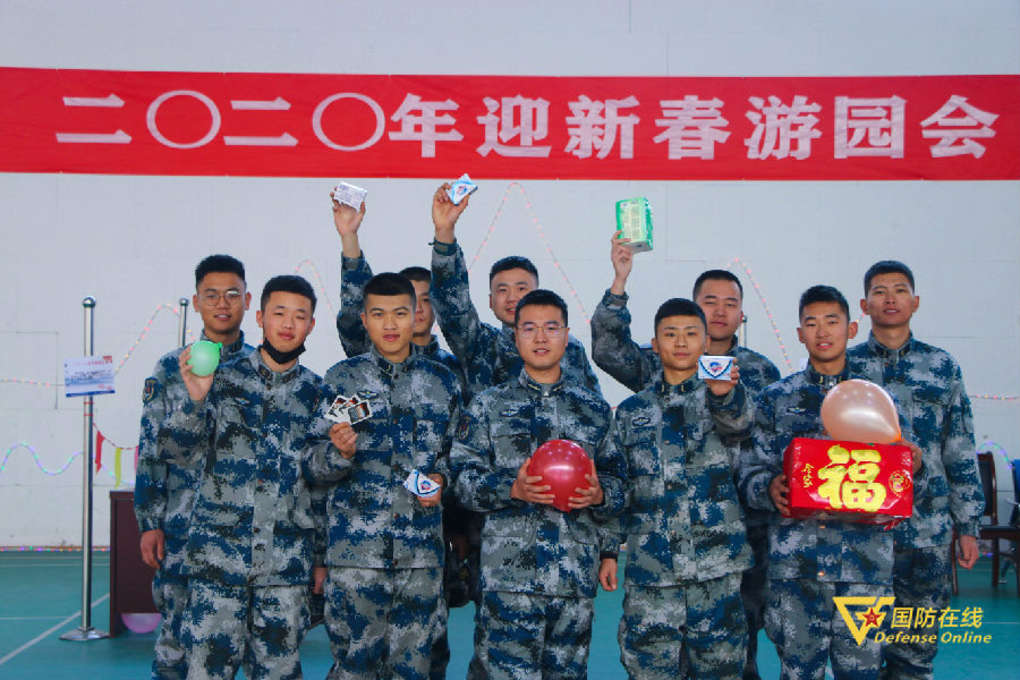 36个镜头告诉你王者的预判,36个镜头告诉你王者预判