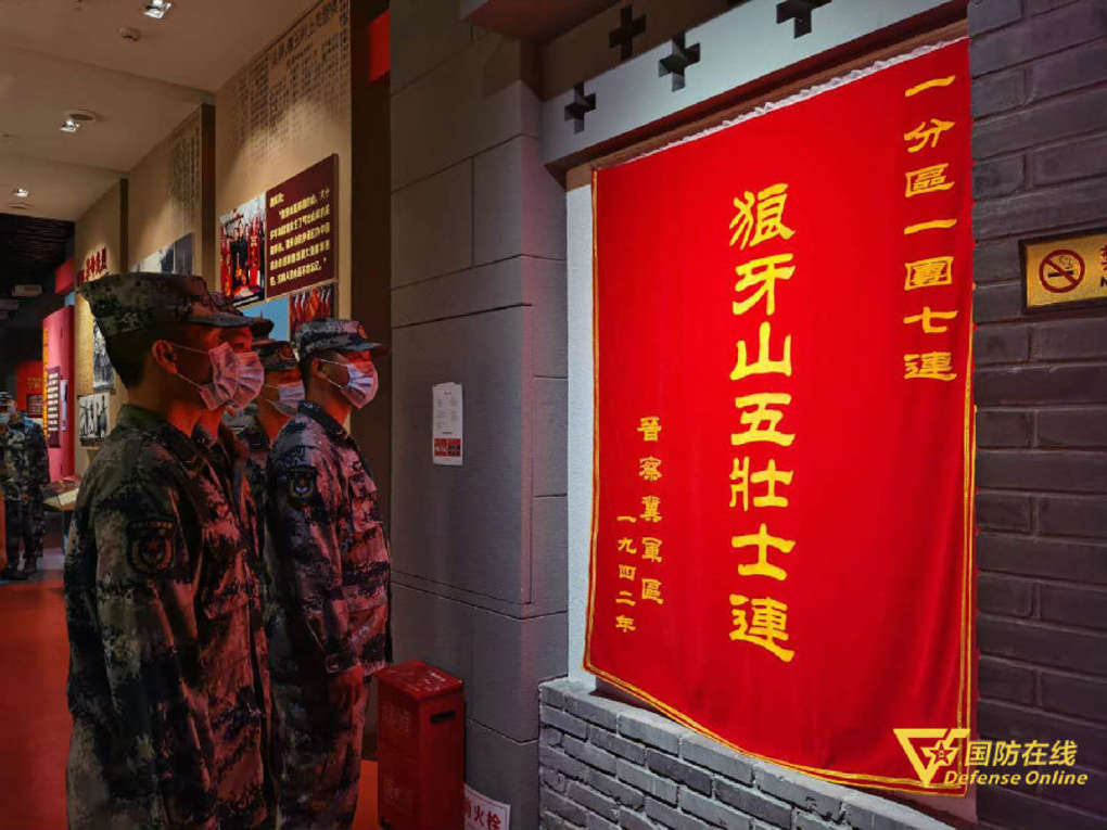 36个镜头告诉你王者的预判,36个镜头告诉你王者预判