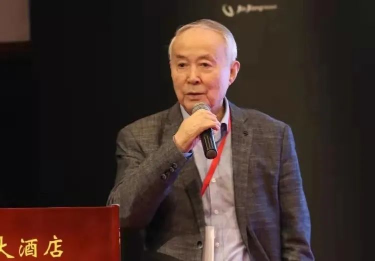 纺织头条｜逐梦半世纪，筑梦新征程，北京中丽公司学术交流技术推广暨建厂50周年文化活动举行