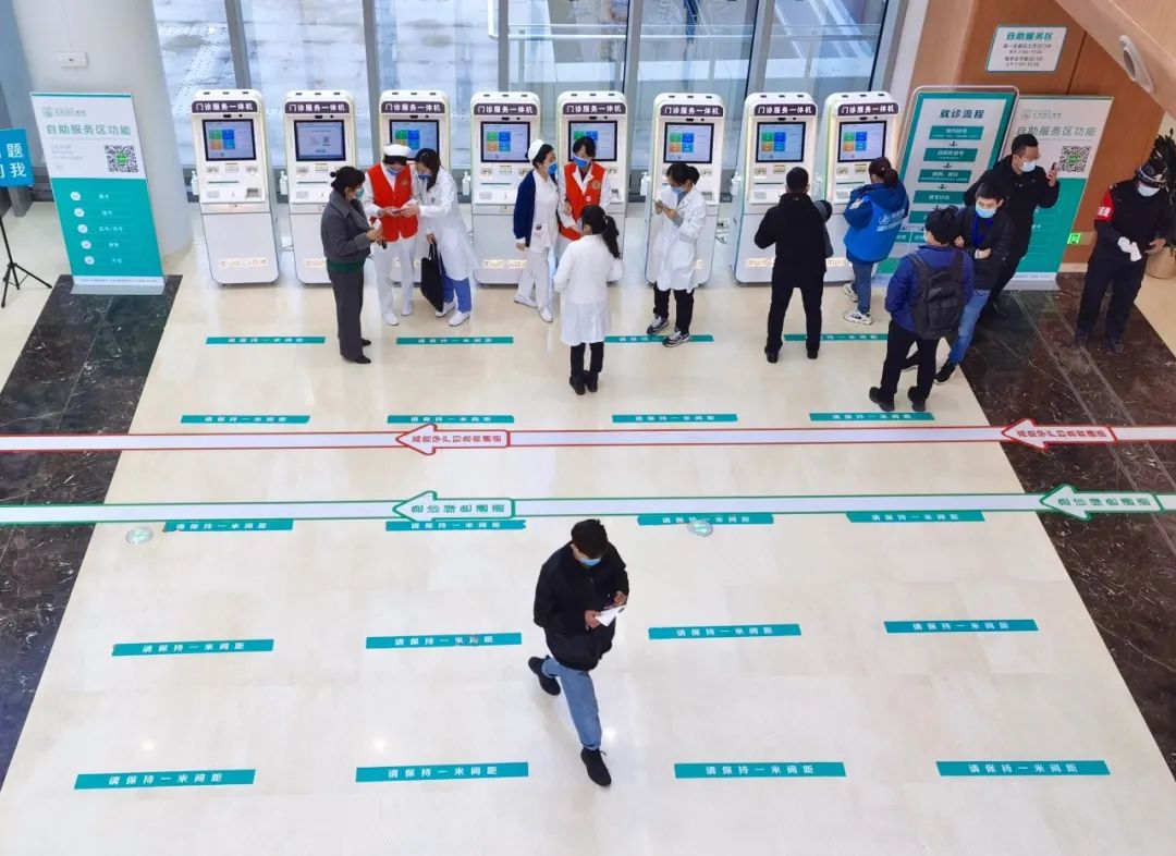 同仁医院亦庄夜间门诊,亦庄同仁医院哪年开诊