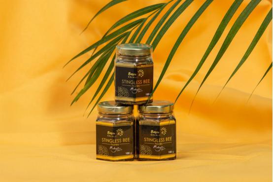 马来西亚保健品直播,马来西亚商品直播间