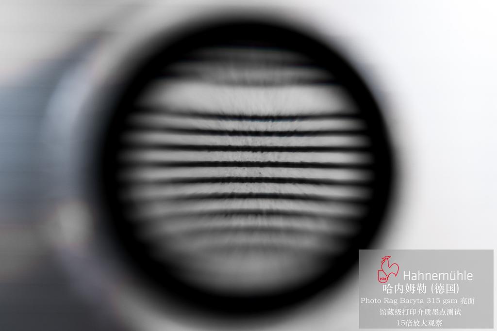 如何做数码装裱视频教学,怎么简单把打印的图片装裱