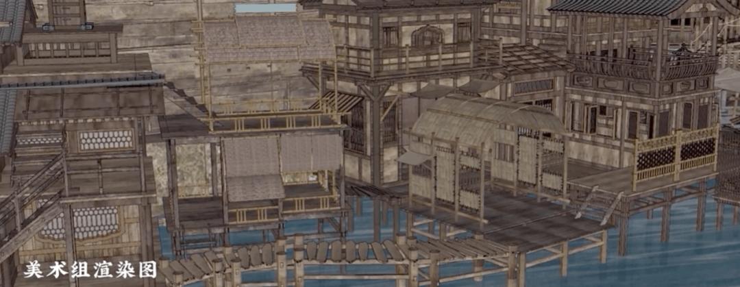 郭敬明晴雅集和侍神令,晴雅集和侍魂令哪个更接近阴阳师