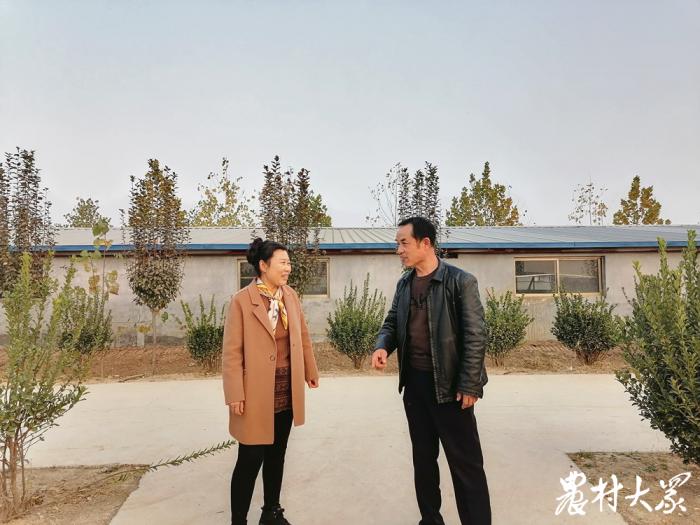 椋熷搧琛屼笟瑙傚療,琛屼笟瑙傚療鐢熼矞渚涘簲