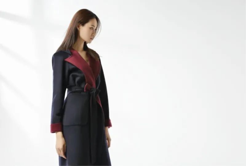 世贸商城举办4天特卖会,品牌好物入手绝对划算!