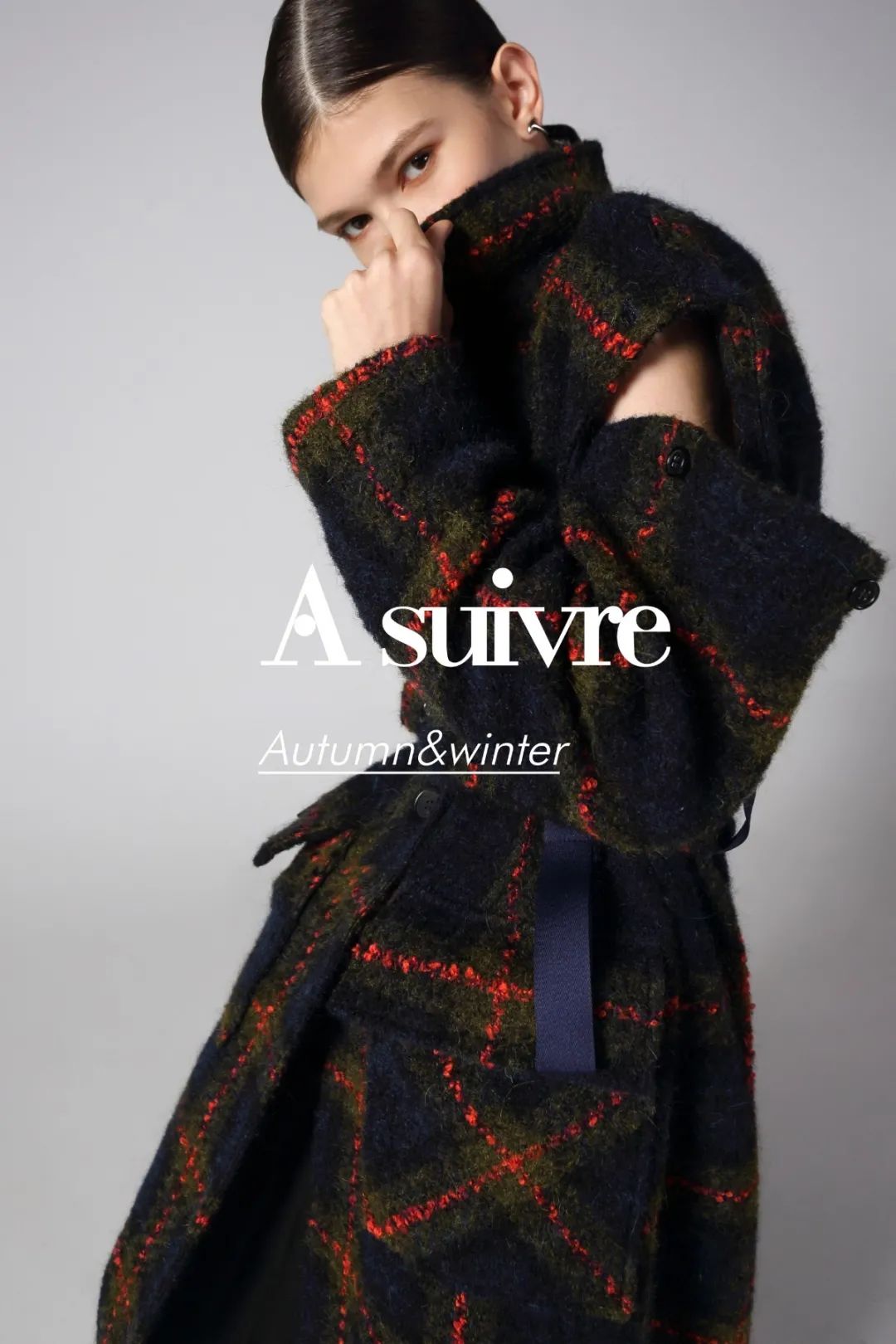 世贸商城十大特卖会,世贸商城特卖会怎么样