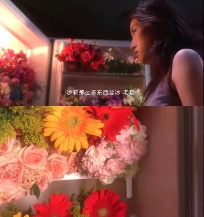 人情世故就是教你怎么送礼,现实中怎样送礼才不尴尬