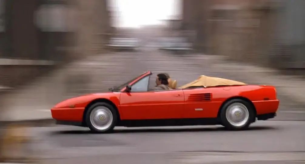 人情世故就是教你怎么送礼,现实中怎样送礼才不尴尬