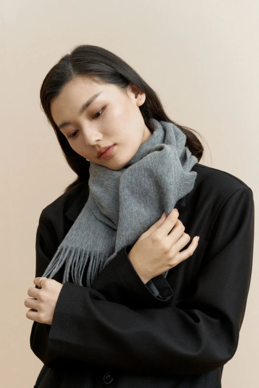 人情世故就是教你怎么送礼,现实中怎样送礼才不尴尬