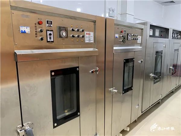 广东经典广式烧腊有哪些品牌,广东最好的烧腊品牌