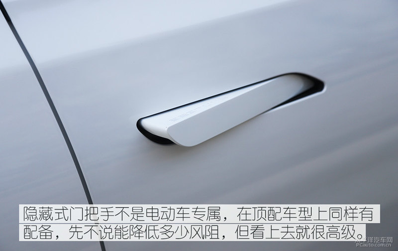 降维打击解析,降维打击b级汽车