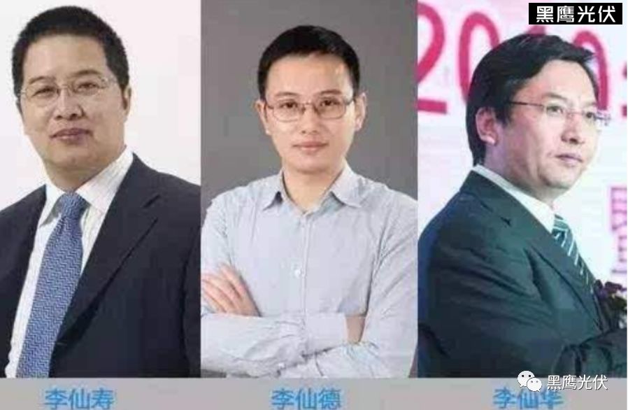 江苏昱辉阳光能源有限公司,昱辉阳光破产