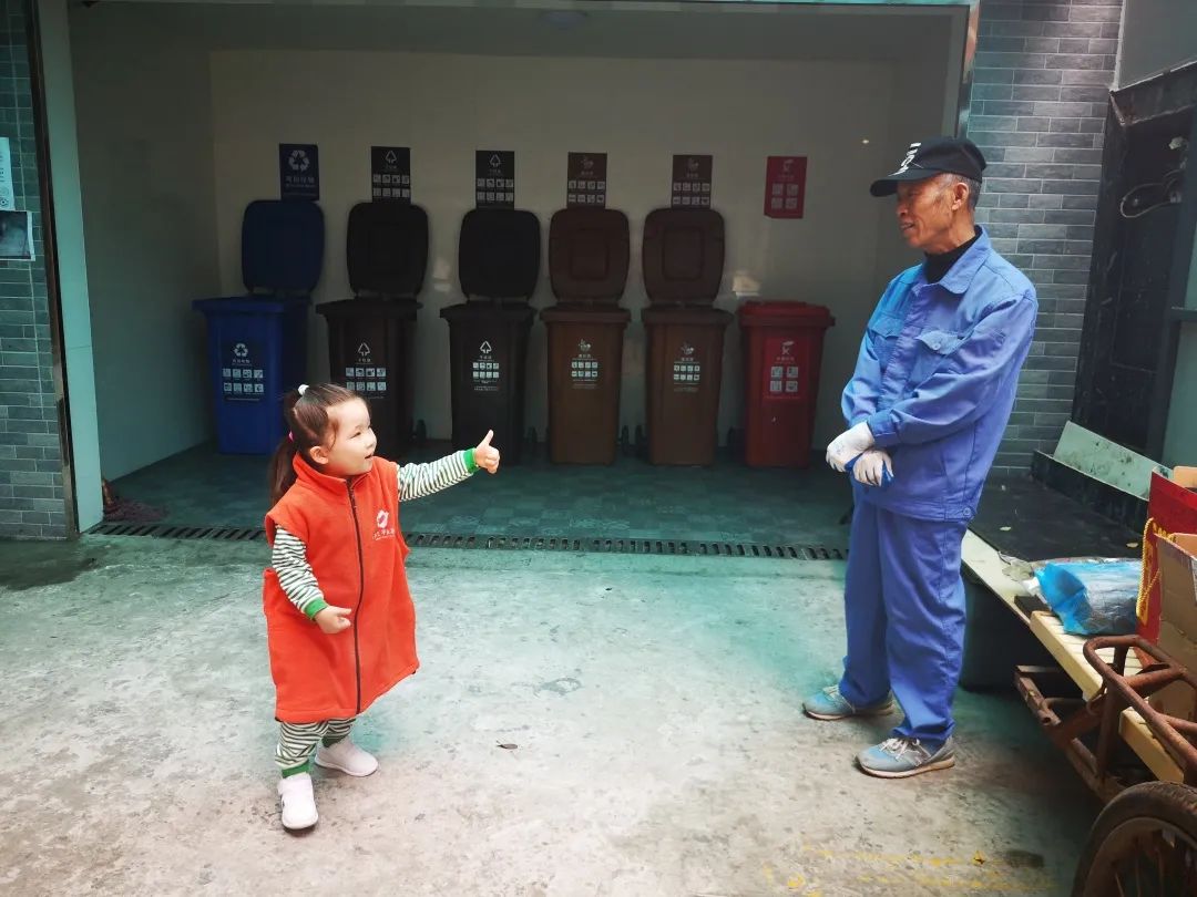 寮樻壃閬撳痉椋庡皻鍊″鍨冨溇鍒嗙被,涓婃捣琛楅亾鐢熸椿鏃ヨ