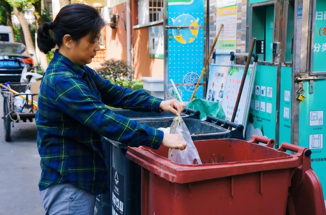 寮樻壃閬撳痉椋庡皻鍊″鍨冨溇鍒嗙被,涓婃捣琛楅亾鐢熸椿鏃ヨ