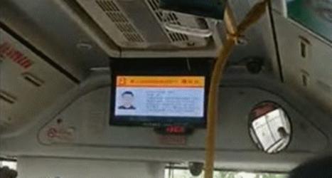 赖账咋办?这份治“赖”秘籍请收藏