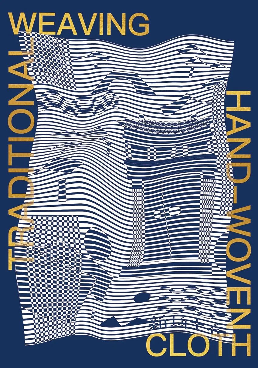 上海新场古镇游玩周记,古镇生活纪录片