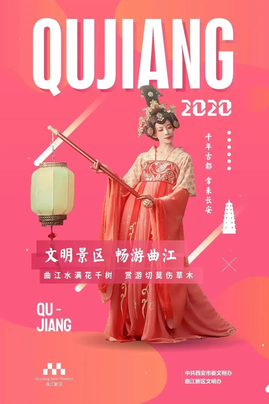 关于海龟生活习性的资料,海龟有时会干什么有什么特征