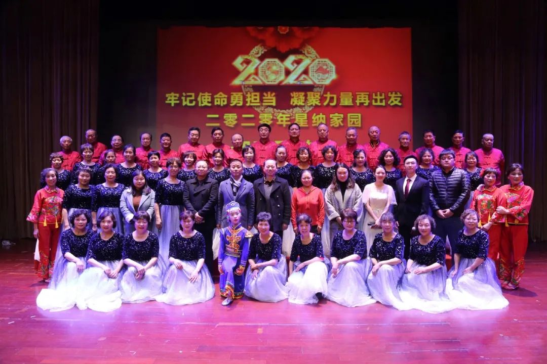 曹路镇生活日记——互敬、互帮、互信,曹路这个社区很有温度