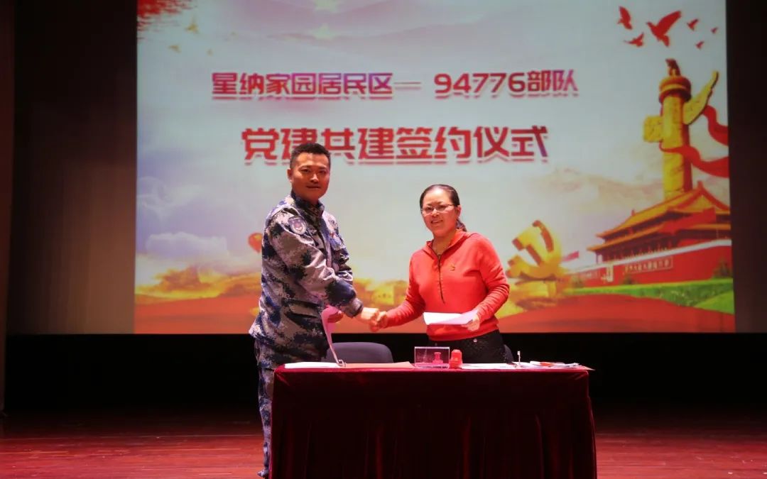 曹路镇生活日记——互敬、互帮、互信,曹路这个社区很有温度