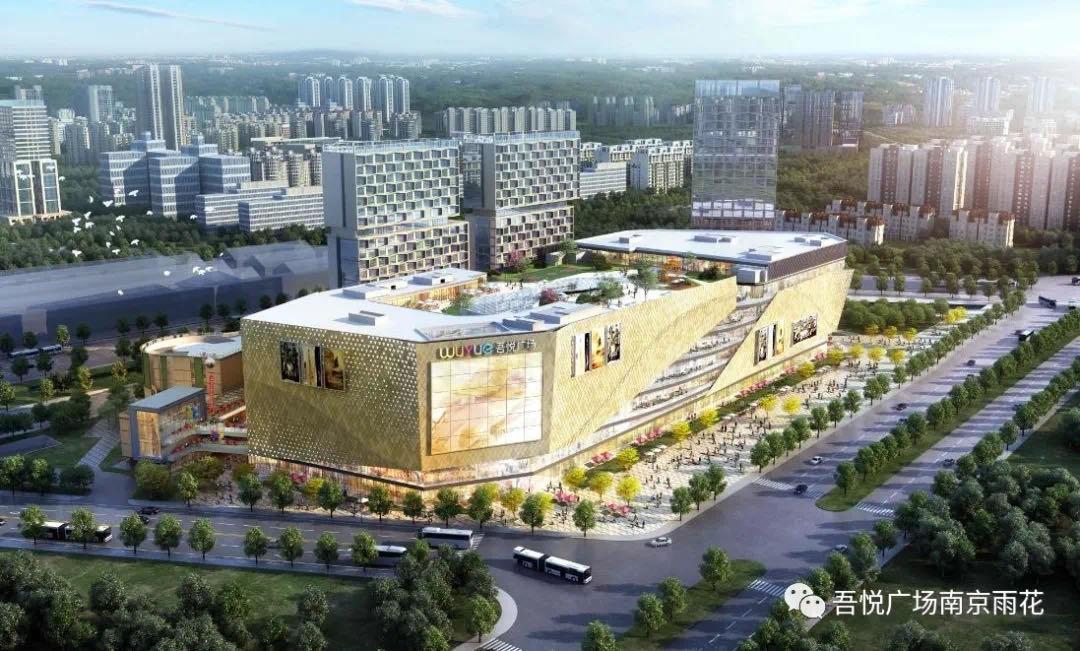 主城区价格洼地新楼盘,板桥新城房价升值空间