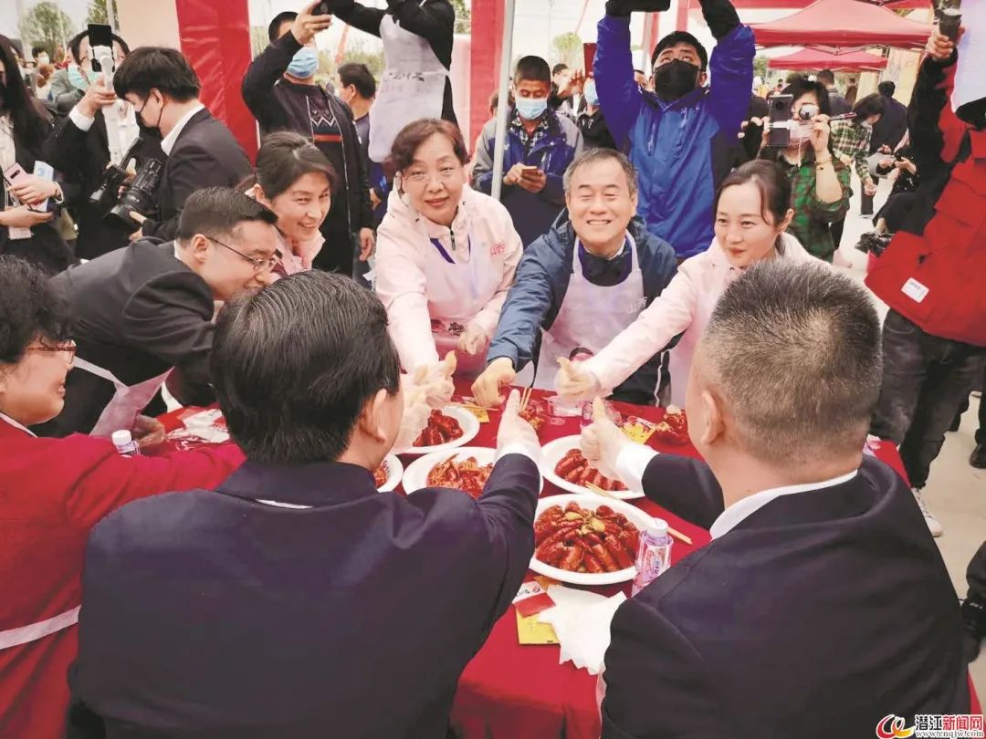 与爱同行惠游湖北荆门,与爱同行惠游湖北活动方案