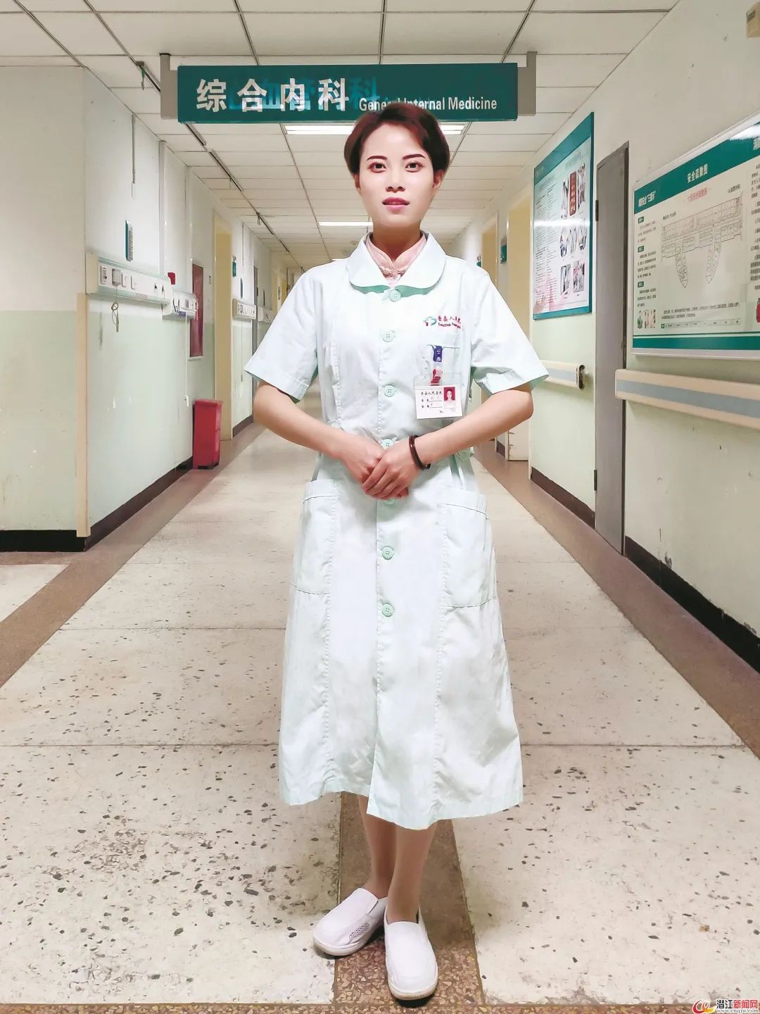 与爱同行惠游湖北荆门,与爱同行惠游湖北活动方案