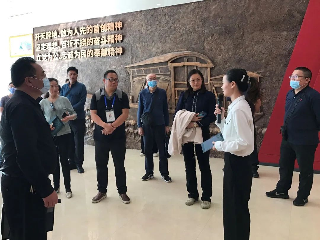 甘孜社工人才培训,甘孜州民政培训班