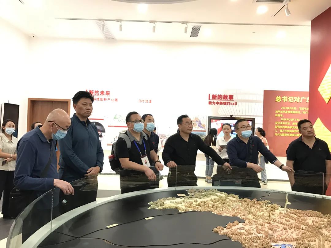 甘孜社工人才培训,甘孜州民政培训班